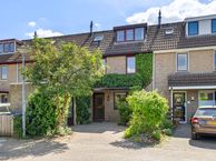 Levendaal 15, 6715 KJ Ede