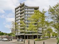 Rietveld Schröderpad 21, 1064 WX Amsterdam