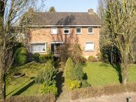 Streek 106, 8464 NH Sintjohannesga