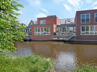 Baak van Petten 40, 3826 GS Amersfoort