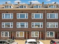 Voetjesstraat 60-B02, 3081 HR Rotterdam