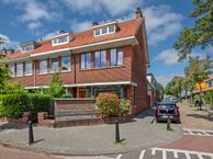 Julianastraat 64, 2282 RS Rijswijk (ZH)