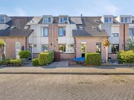 Larikshof 42, 3355 RD Papendrecht