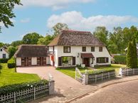 Vierzonenweg 13, 7681 DX Vroomshoop