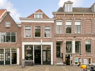 Dijk 27-A, 1811 MB Alkmaar