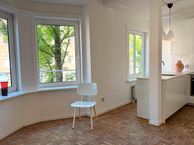 Marco Polostraat 274-2, 1056 DS Amsterdam