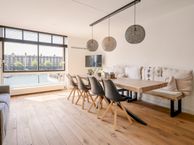 Borneokade 239, 1019 XE Amsterdam