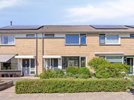 P.K.Pelstraat 66, 9203 NN Drachten