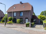 Treebeekstraat 111, 6446 XR Brunssum