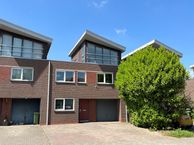 Ambyerstraat Zuid 143, 6225 AE Maastricht