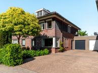 Salland 76, 8245 CJ Lelystad