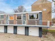 Boogschutterplein 28, 3721 GT Bilthoven