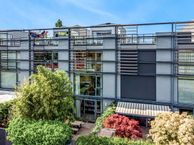 Weerschijnvlinder 75, 3544 DT Utrecht