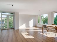 Eusebiusbinnensingel 3-3, 6811 BW Arnhem