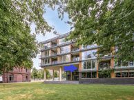 Het Bolwerk 39, 4811 DR Breda