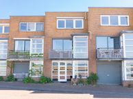 Saerdam 101, 8242 JC Lelystad