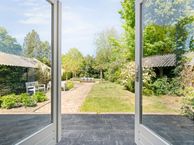 Aelderstraat 49, 7854 RP Aalden