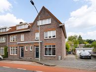 Benzenraderweg 115, 6417 SL Heerlen