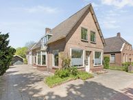 Aelderstraat 49, 7854 RP Aalden