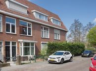 Haydnstraat 2, 3131 SE Vlaardingen