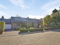 Jacoba van Beierenstraat 28, 4472 BC 's-Heer Hendrikskinderen