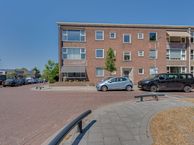 Singel 43, 4382 LM Vlissingen