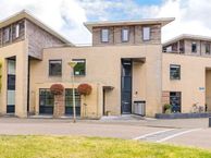 Schokker 22, 1991 XR Velserbroek