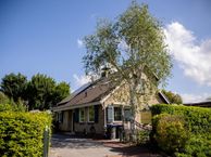 Christiaan Huygenslaan 15, 3204 CE Spijkenisse