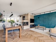 Mathijsenstraat 59, 2035 CL Haarlem