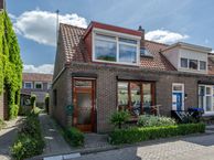 Nieuwstraat 19, 3249 AS Herkingen