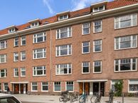 Postjesweg 116-3, 1057 EH Amsterdam