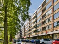 Streksingel 131, 3054 HD Rotterdam
