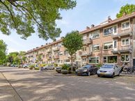 Lepelaarsingel 143-C, 3083 KH Rotterdam