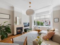 Nolensstraat 13-A, 3039 PK Rotterdam