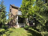 Wordenseweg 34, 5334 JB Velddriel