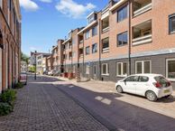 Gasthuisstraat 50, 4001 BE Tiel