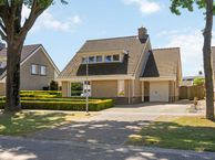 Echterstraat 111, 6051 EZ Maasbracht