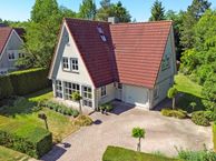Bergeendlaan 2, 1343 AR Almere