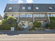 De Kruigang 33, 6581 CT Malden