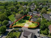 Schipperslaan, 9906 PV Bierum