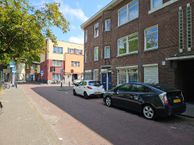 Mijtensstraat 167, 2525 VC Den Haag