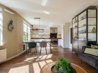 Hoofdweg 114-2, 1058 BH Amsterdam