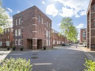 Parcivalring 80, 5221 LP Den Bosch