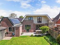 It Hynstewaed 4, 8835 XC Easterlittens