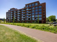 Helperpark 394, 9723 ZX Groningen