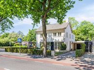 Boslaan 20, 5691 CW Son en Breugel