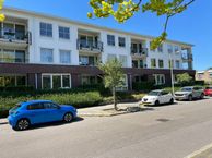 Geleen 9, 8032 GD Zwolle