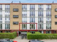 Spaaklaan 105, 3527 SE Utrecht