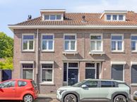 Kapelstraat 111, 5046 CL Tilburg