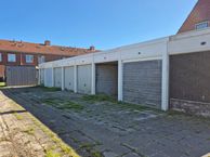 Master Wielsmaplein 12 c, 9001 JZ Grou